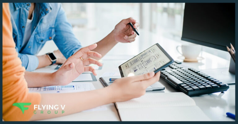 Supercharge Traffic: How Content Marketing Helps SEO