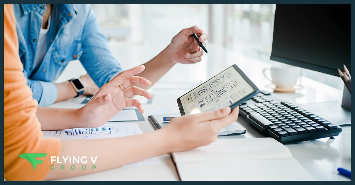 Supercharge Traffic: How Content Marketing Helps SEO