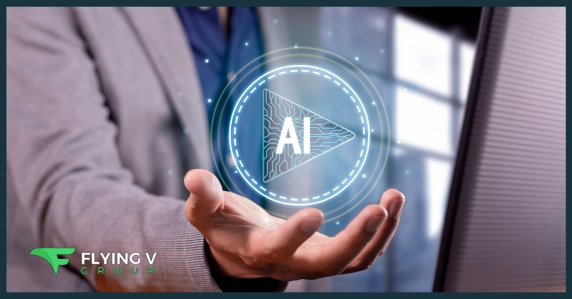 Targeted Content Marketing: Boosting ROI With AI