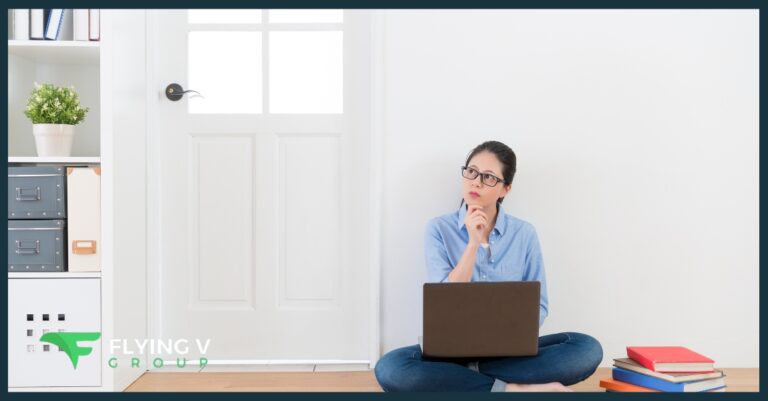 Technical Content Marketing: How To Do it Right