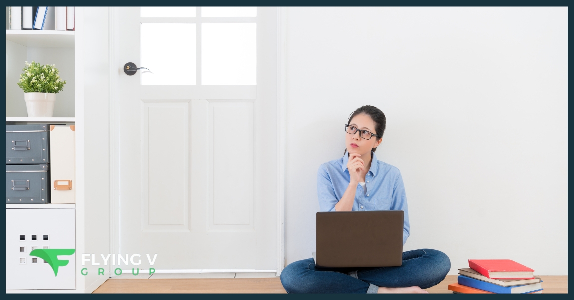 Technical Content Marketing: How To Do it Right