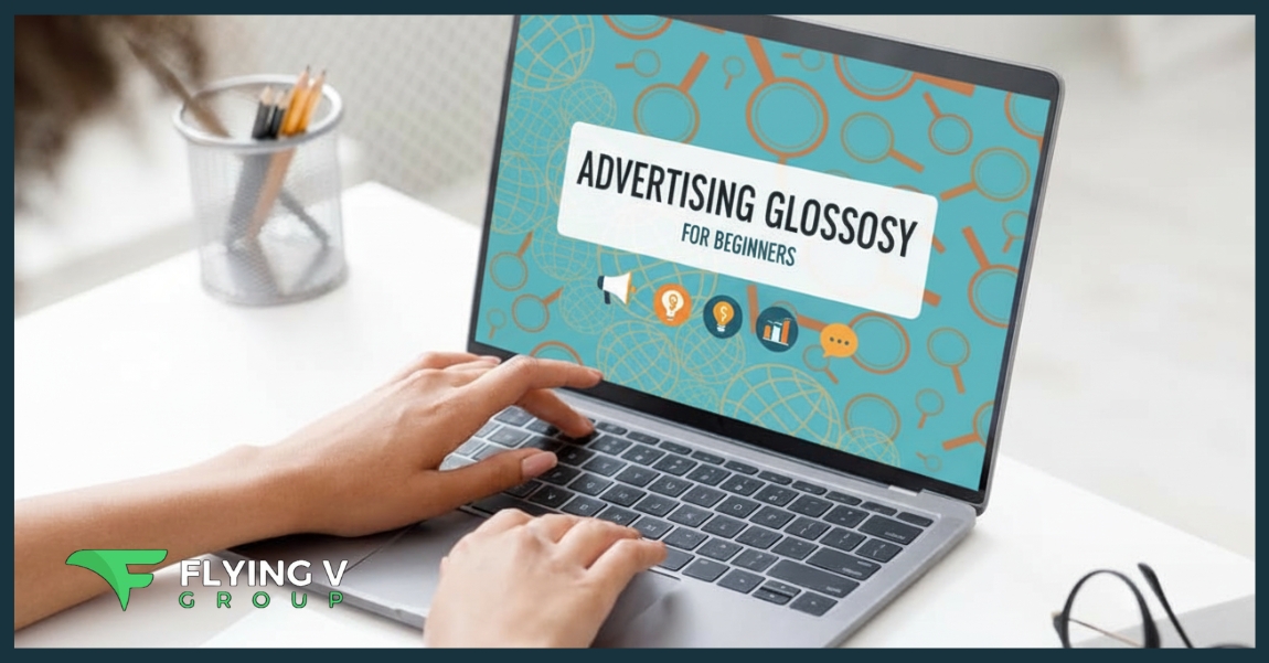 The Best Programmatic Advertising Glossary for Beginners