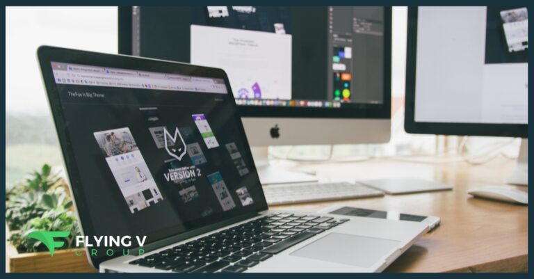 The Pros And Cons Of Organic Content Marketing