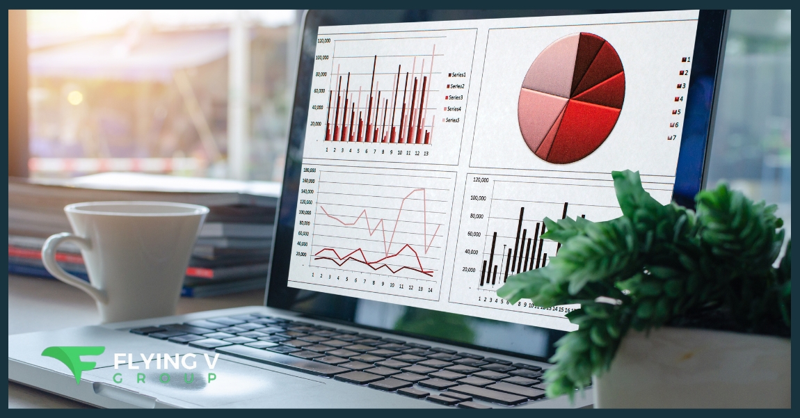 The Role of Data Analytics in Marketing