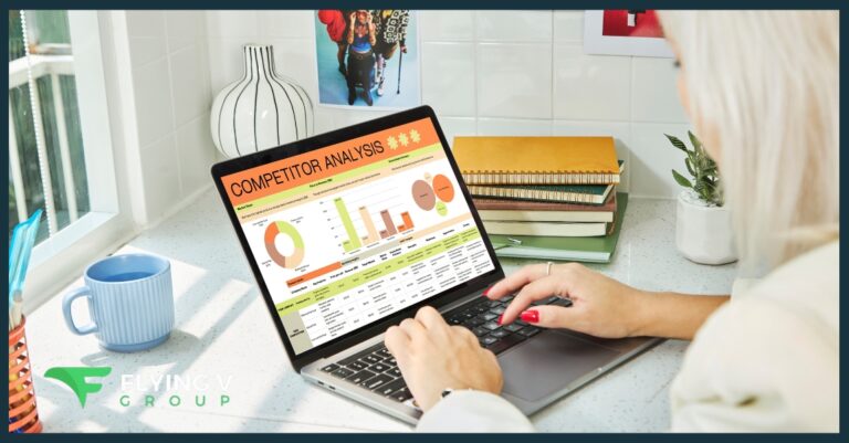 Top 5 Semrush Competitors To Maintain Your SEO Lead In 2024