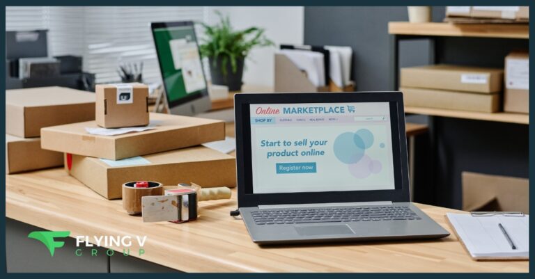 Unlock The Secrets Of Semrush Technical SEO With These 7 Tips