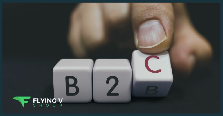 B2C Content Marketing: The Dos And Don’ts According To FVG