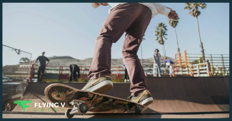 Branded Content Marketing: What It Is And How To Make It Work
