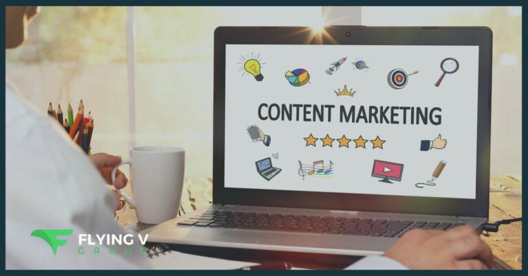 Critical Content Marketing Benefits That You Need To Know