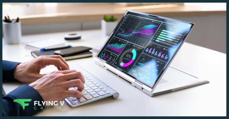 10 Content Marketing KPIs Worth Tracking For Growth