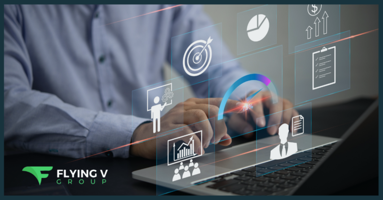 10 Critical Tips For Effective Content Marketing Reporting