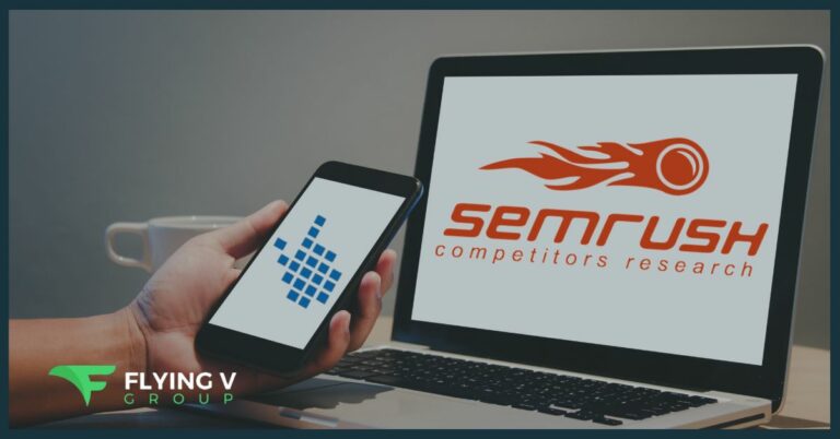 The Difference Between Semrush And Ahrefs: A Quick Comparison