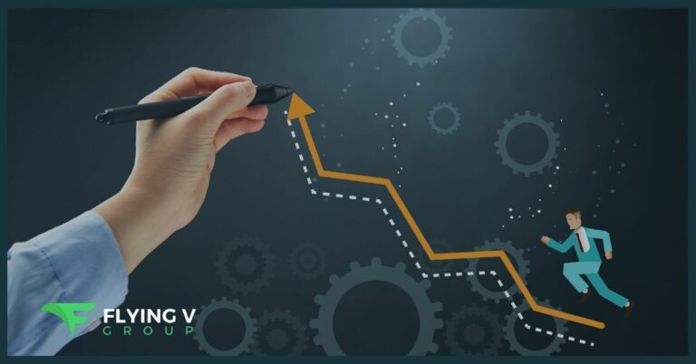 How Content Marketing Drives Sales: Sharing The FVG Experience