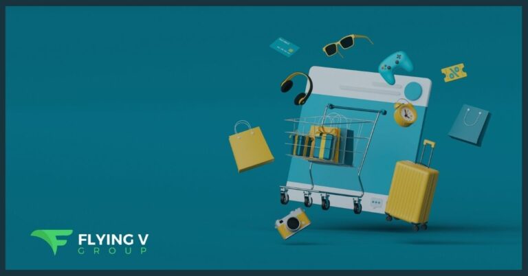 Maximize Sales and Rankings with WooCommerce SEO