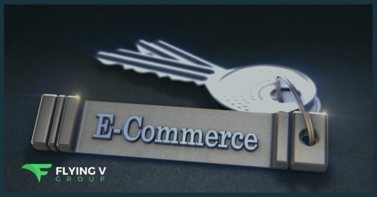 Ecommerce SEO Strategy Fundamentals: The Rookie’s Playbook