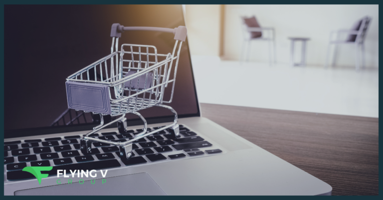 Solve Your Ecommerce Content Marketing Growth Puzzle with FVG
