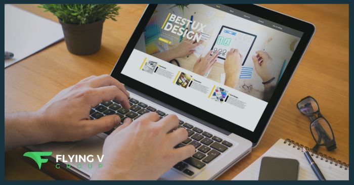 Shopify website designer insights to grow your online store