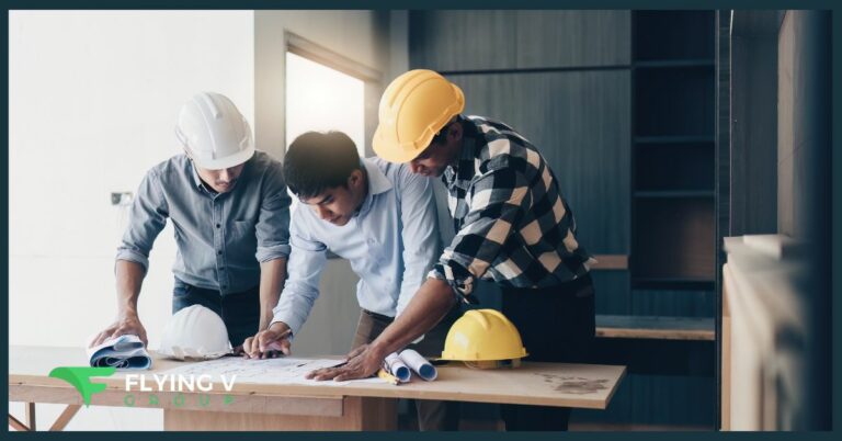 Industrial Content Marketing: How To Skyrocket Your Traffic