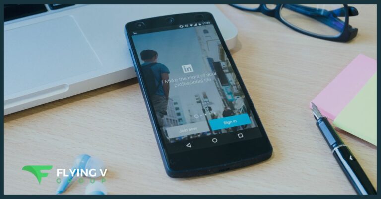 Proven LinkedIn Content Marketing Strategies for 2024
