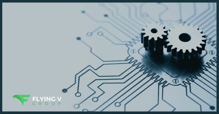 Technical Content Marketing: How To Do it Right