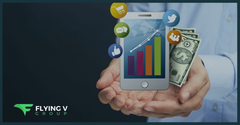 How to Allocate Your Content Marketing Budget Resources in 2024