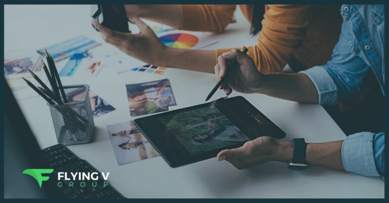The Pros And Cons Of Organic Content Marketing