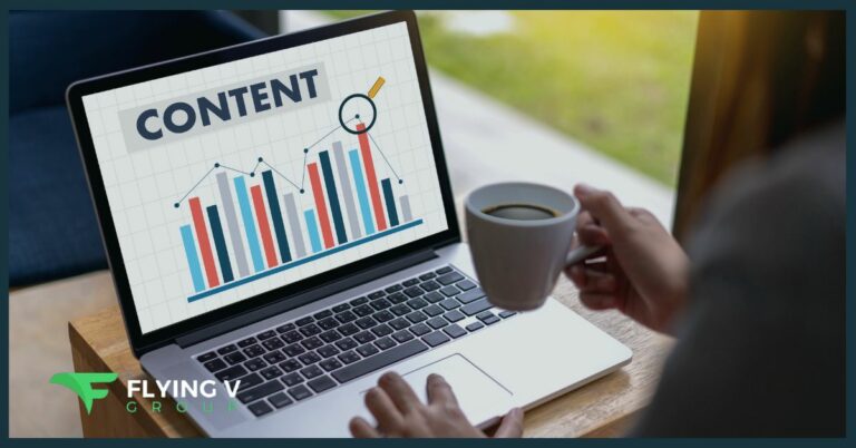 How to Use Semrush Content Marketing Toolkit Effectively