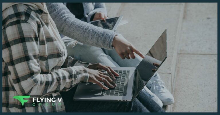How to Use Semrush Topic Research To Find Content Ideas