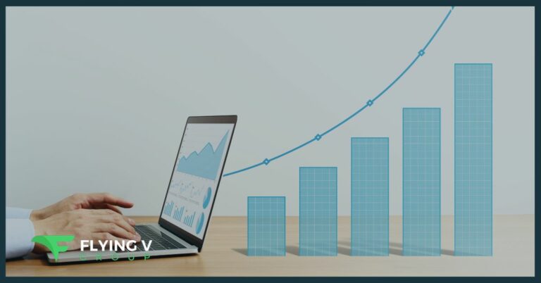 How To Use Semrush Traffic Analytics  to Optimize Your Site