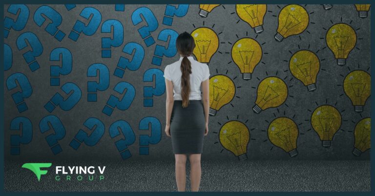 FVG Tips For Overcoming Common Content Marketing Challenges