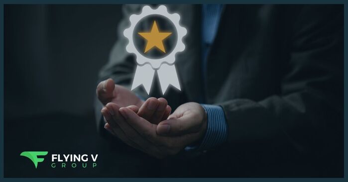 The Best Ecommerce SEO Company for Your Business Growth: Flying V Group