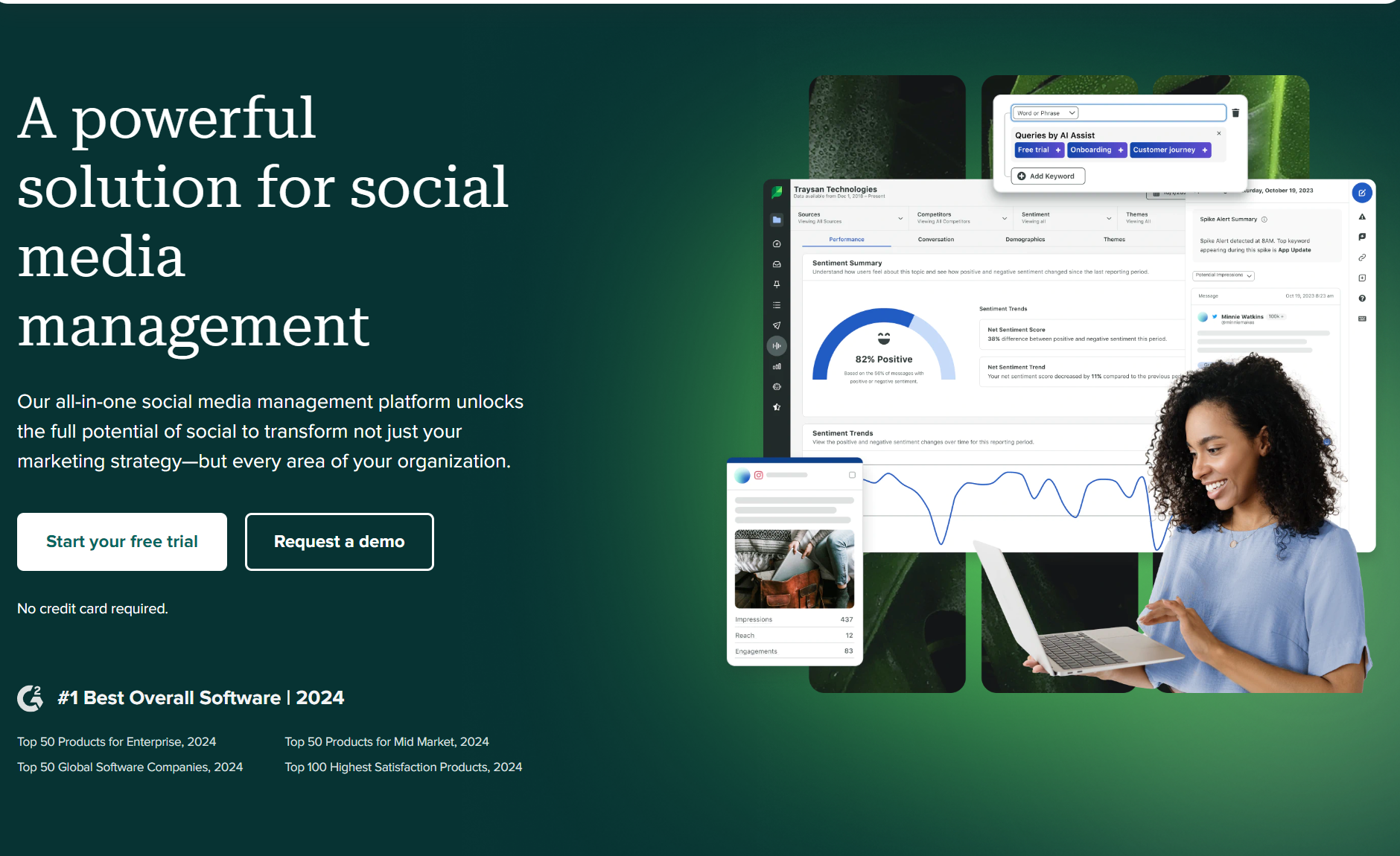 sprout-social