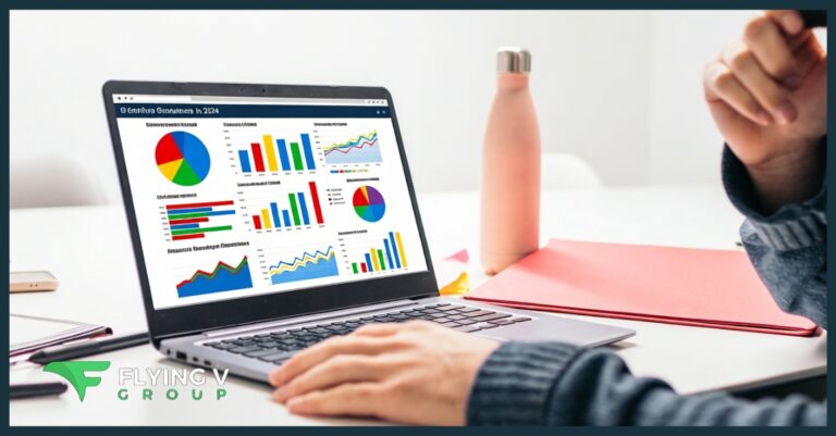 10 Excellent Google Analytics Alternatives In 2024