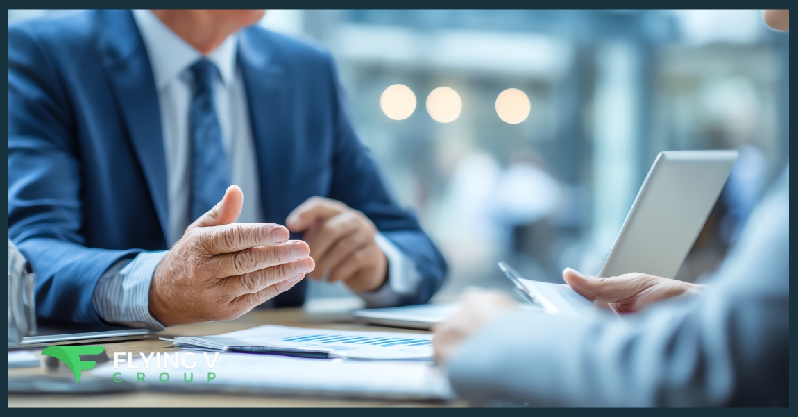 10 Tips to Build Awareness and Scale Your Mycology Business