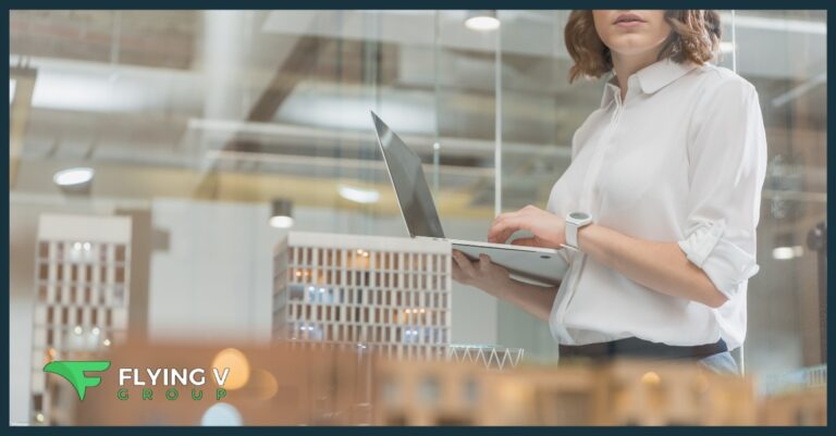 6 eCommerce SEO Tools for Non-Tech Store Owners