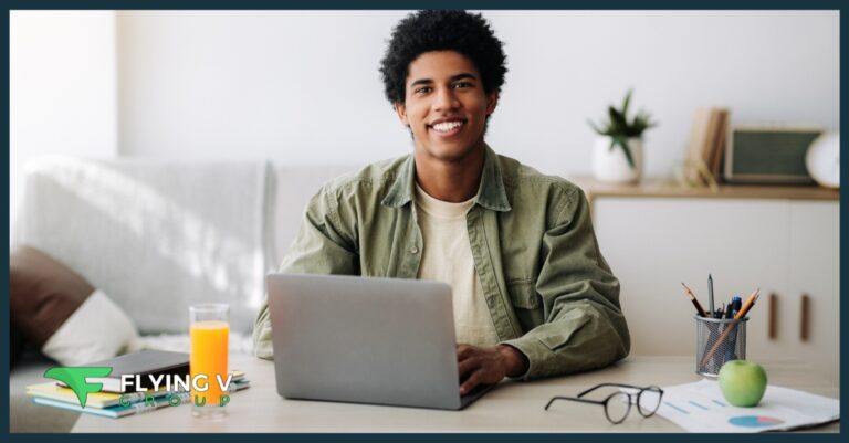 7 Mangools Alternatives That Are Just As Good