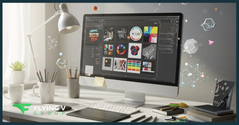 7 SaaS Digital Marketing Agency Options to Consider in 2024