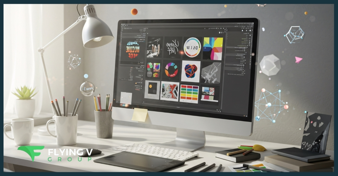 7 SaaS Digital Marketing Agency Options to Consider in 2024 7 SaaS Digital Marketing Agency Options to Consider in 2024