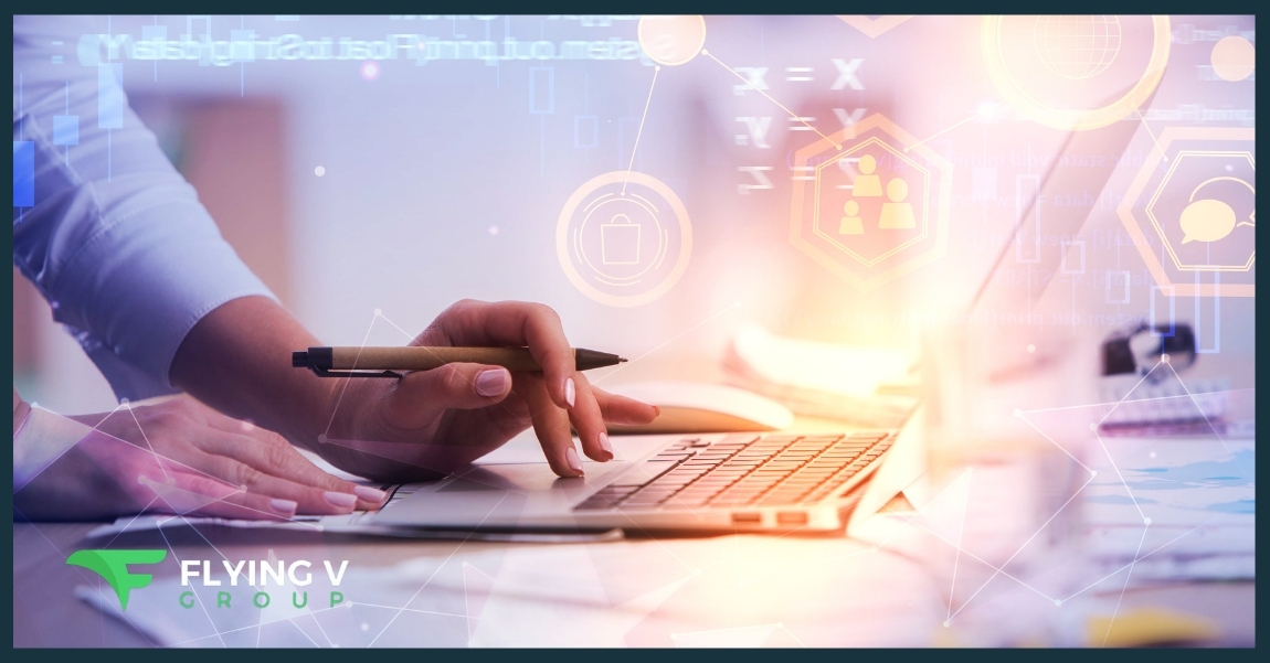 A 2024 Moz Affiliate Program Overview- Our Experience A 2024 Moz Affiliate Program Overview: Our Experience