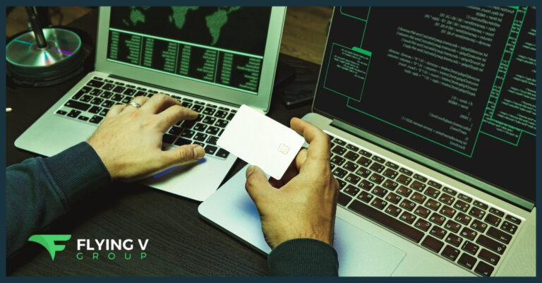 A Comprehensive Mangools Review: Is It Worth It In 2024?