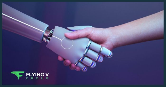 AI and Machine Learning Trends