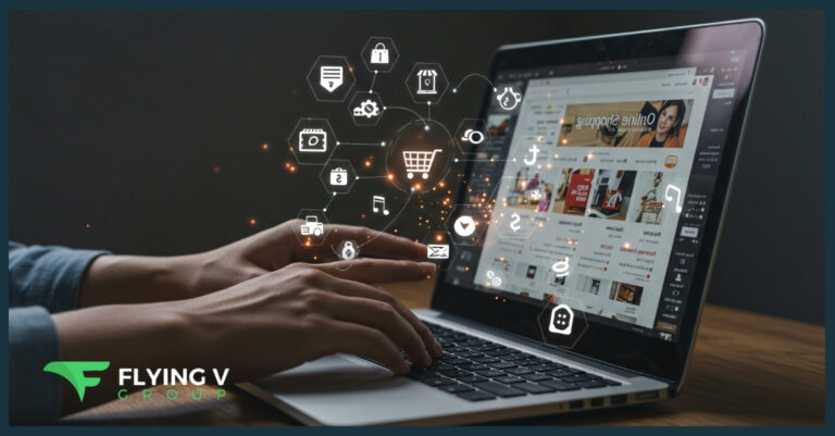 Best Content For LinkedIn: 7 Examples That Work