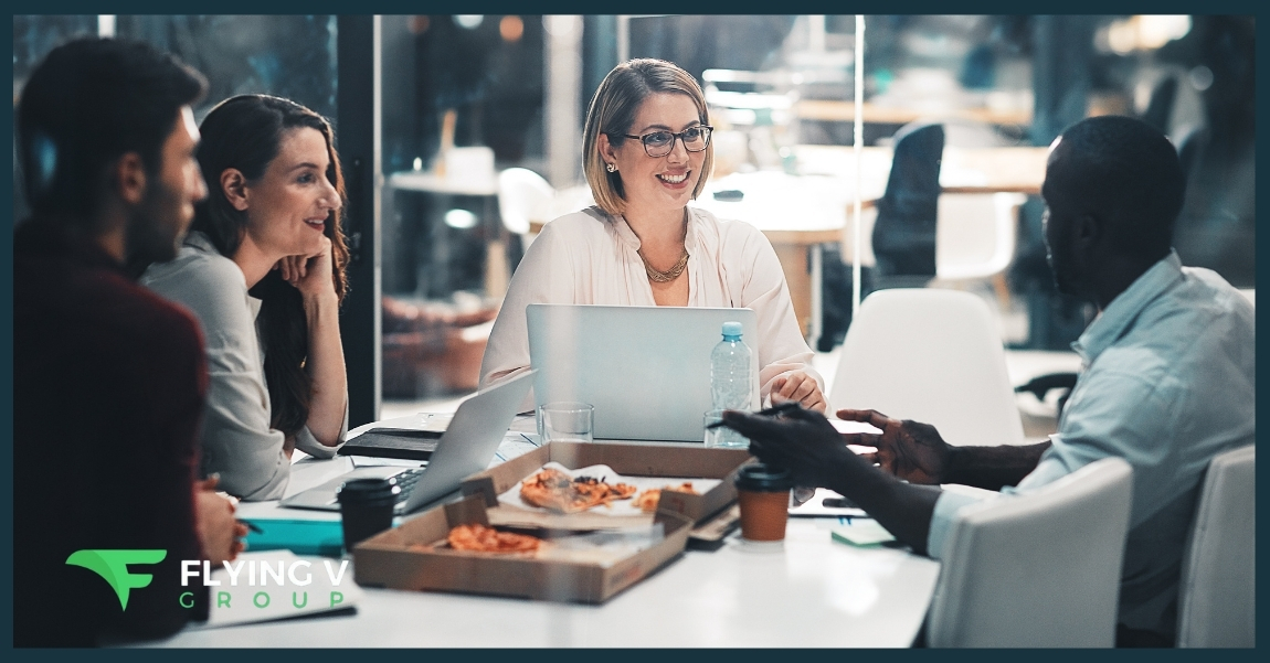 Best Digital Marketing El Paso Agencies in 2024