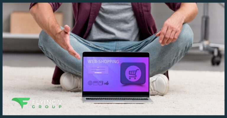 Best Ecommerce Website Builder: Expert Reviews