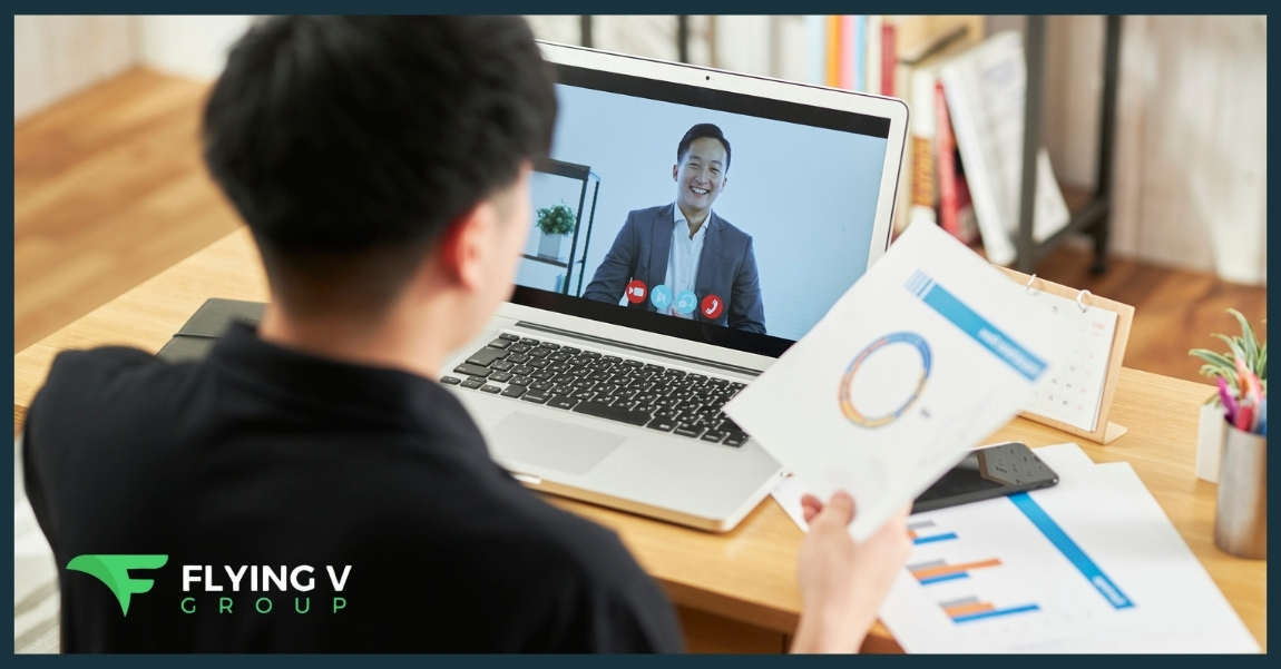 Best SEO Content Marketing Agency Picks for Growth & ROI Best SEO Content Marketing Agency Picks for Growth & ROI