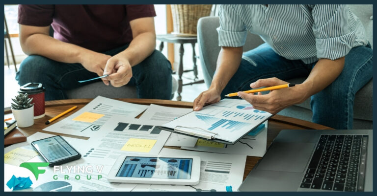 Best SaaS Content Marketing Agency Picks for Top ROI in 2024