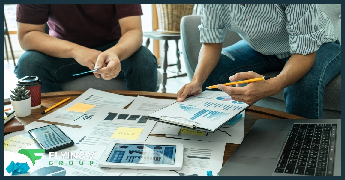 Best SaaS Content Marketing Agency Picks for Top ROI in 2024 Best SaaS Content Marketing Agency Picks for Top ROI in 2024