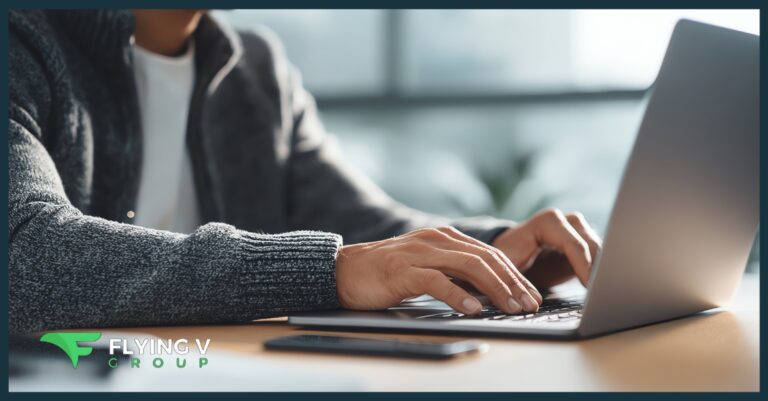 BigCommerce SEO Experts: Tips to Find Your Perfect SEO Ally for Your Store