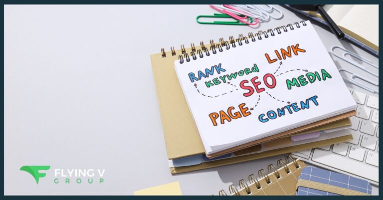 BigCommerce SEO Pitfalls: Your Quick Repair Guide