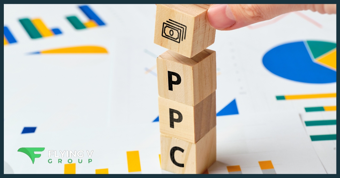 Choosing The Best SaaS PPC Agency in 2024: A Top 10 List